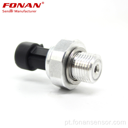 Autopeças OEM Parts GM AC DELCO OIL